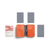 Bellroy Apex Slim Sleeve